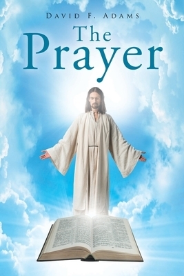 The Prayer