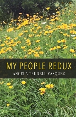 My People Redux