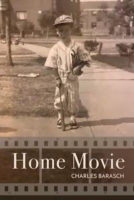 Home Movie