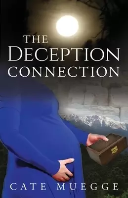 Deception Connection