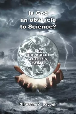 Is God an Obstacle to Science?