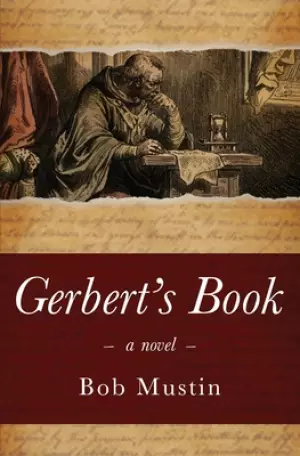 Gerbert's Book