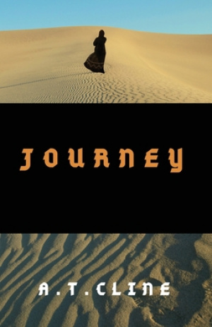 Journey