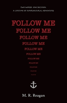 Follow Me