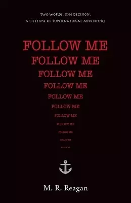 Follow Me