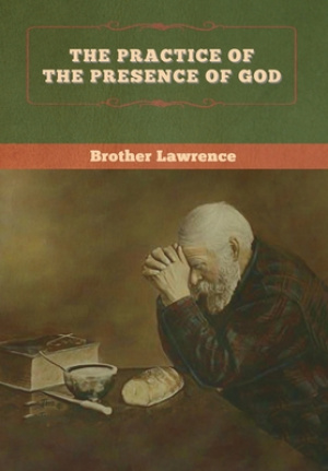 The Practice of the Presence of God