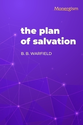 The Plan of Salvation