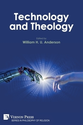 Technology and Theology