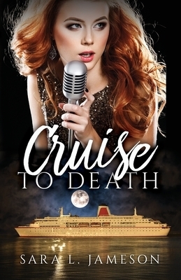 Cruise To Death