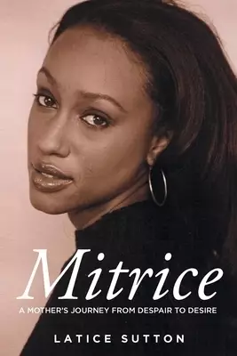 Mitrice