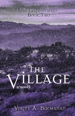 The Village