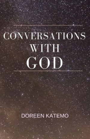 Conversations with God