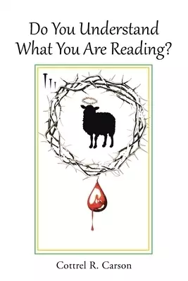 Do You Understand What You Are Reading?