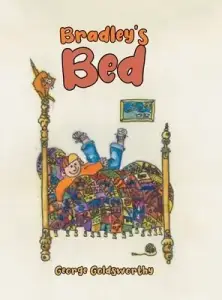 Bradley's Bed