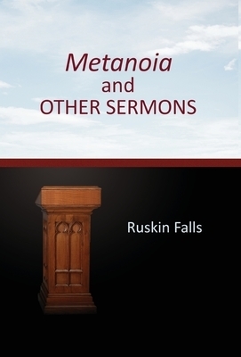 Metanoia and OTHER SERMONS