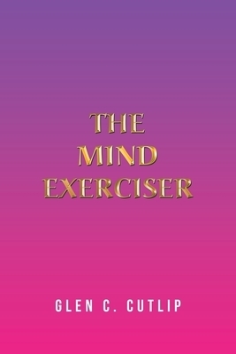 The Mind Exerciser