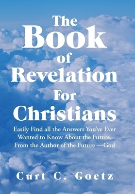 The Book of Revelation for Christians