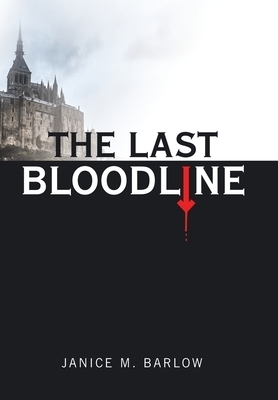 The Last Bloodline