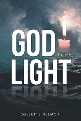 God Is the Light