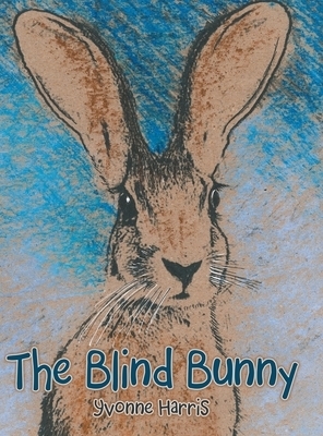 The Blind Bunny