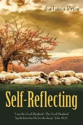 Self-Reflecting