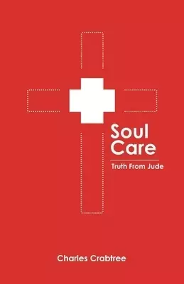 Soul Care