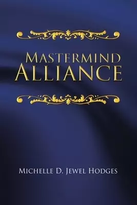 Mastermind Alliance