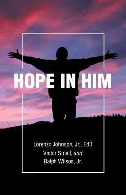 Hope in Him