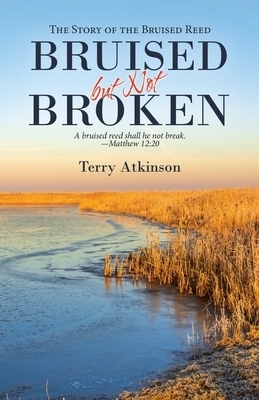 Bruised but Not Broken: The Story of the Bruised Reed