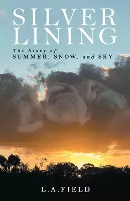 Silver Lining: The Story of Summer, Snow, and Sky