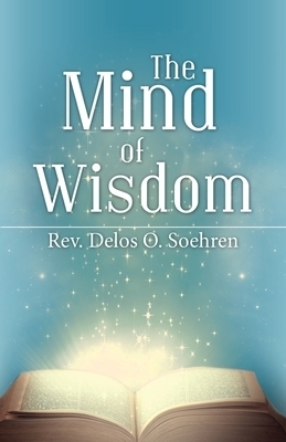 The Mind of Wisdom