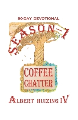 Coffee Chatter: Season - 1