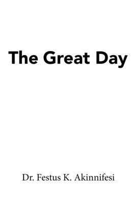 The Great Day