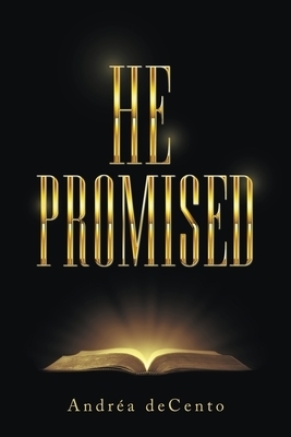 He Promised