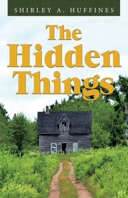 The Hidden Things