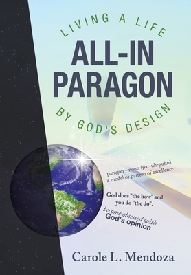 All-In Paragon: Living a Life by God's Design