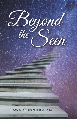 Beyond the Seen