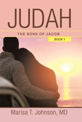 Judah: Book 1