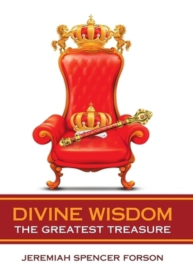 Divine Wisdom: The Greatest Treasure