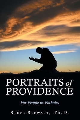 Portraits of Providence: For People in Potholes