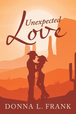 Unexpected Love