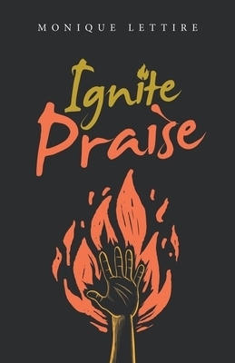 Ignite Praise