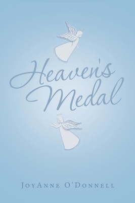 Heaven's Medal