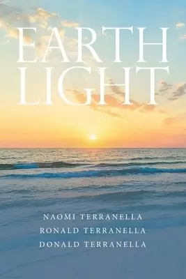 Earth Light