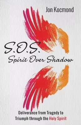 S.O.S.: Spirit Over Shadow