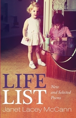 Life List