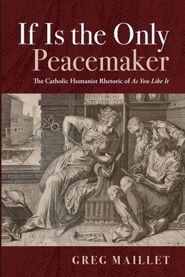 If Is the Only Peacemaker