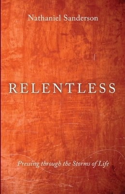 Relentless