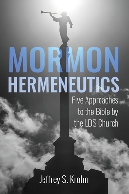 Mormon Hermeneutics