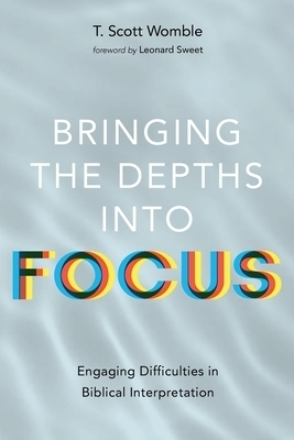 Bringing the Depths into Focus